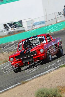 media/May-14-2023-Cobra Club (Sun) [[e55caaa618]]/Red Group/Morning Session Turn 4/